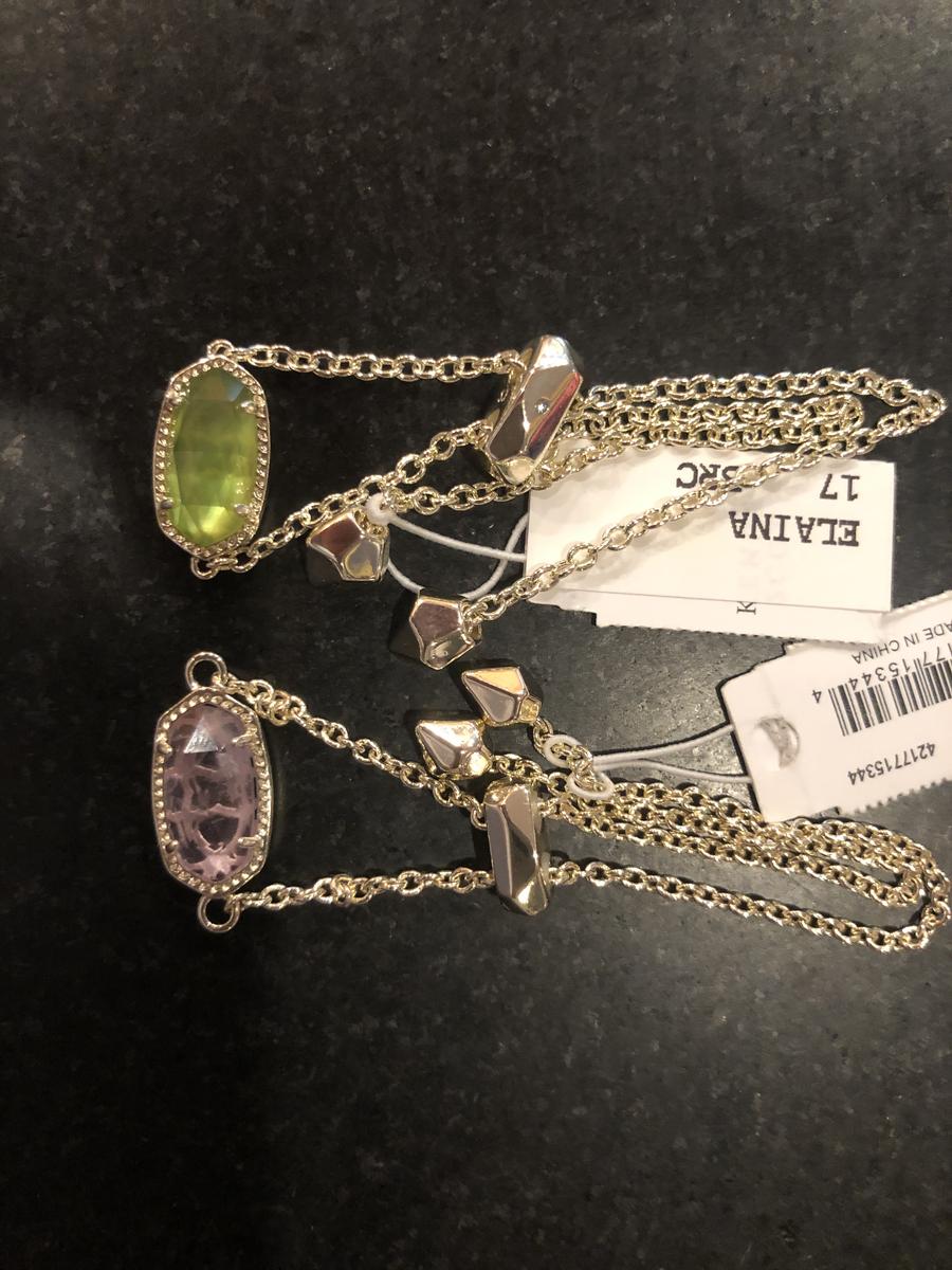 Review Thumbnail Image 2 201999770