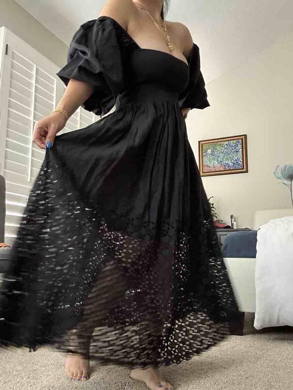 Review Thumbnail Image 1 234371869