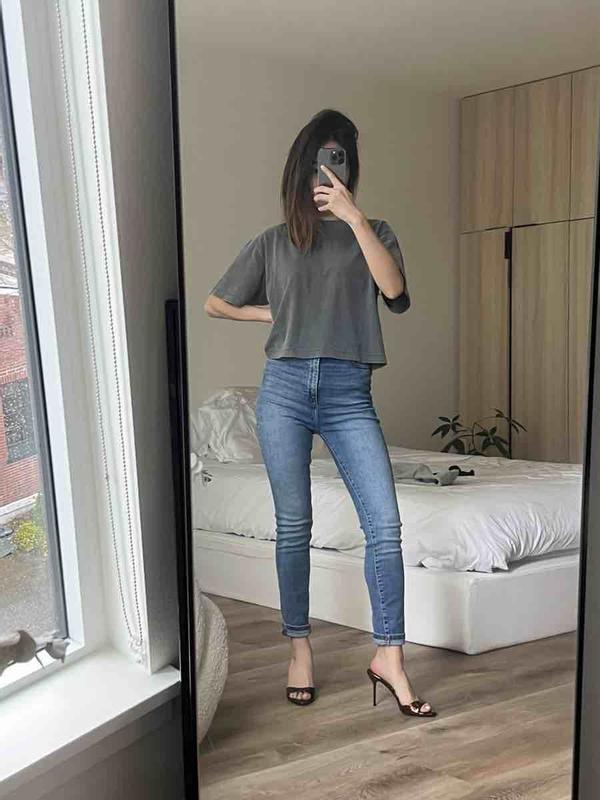 Review Thumbnail Image 0 240825098