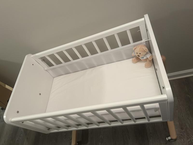 Review Thumbnail Image 0 236670041