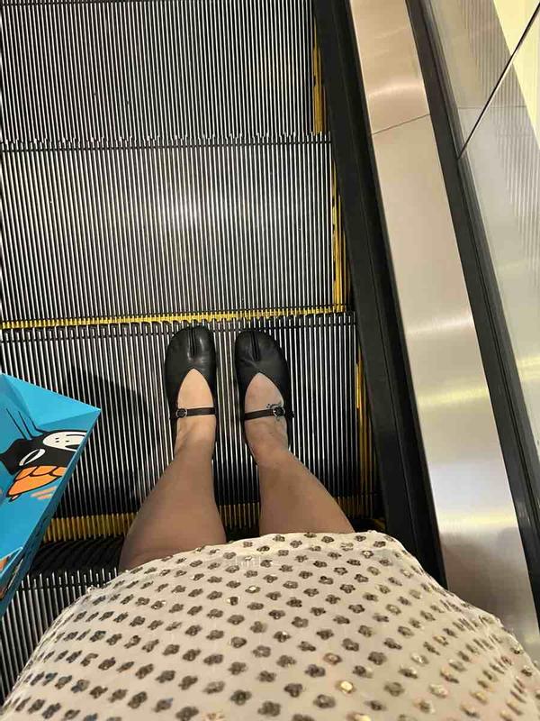 Review Thumbnail Image 0 248242346