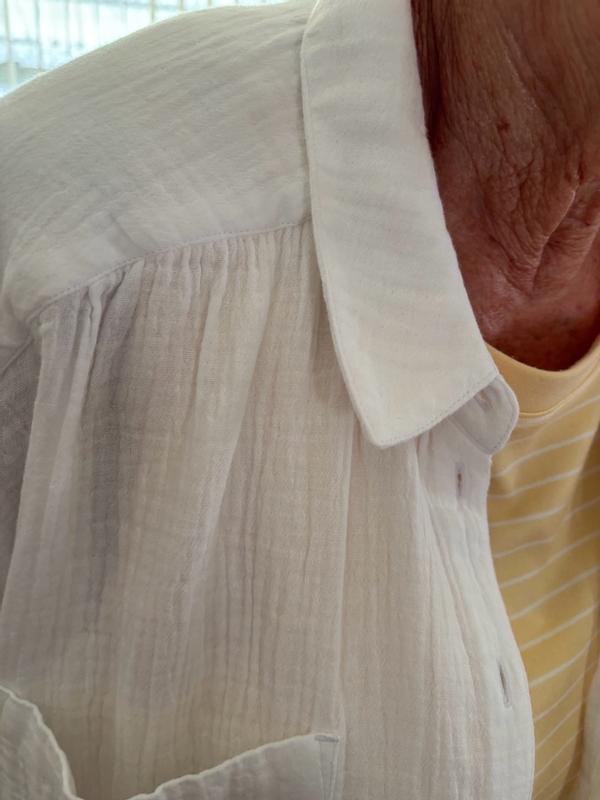 Review Thumbnail Image 1 241582353