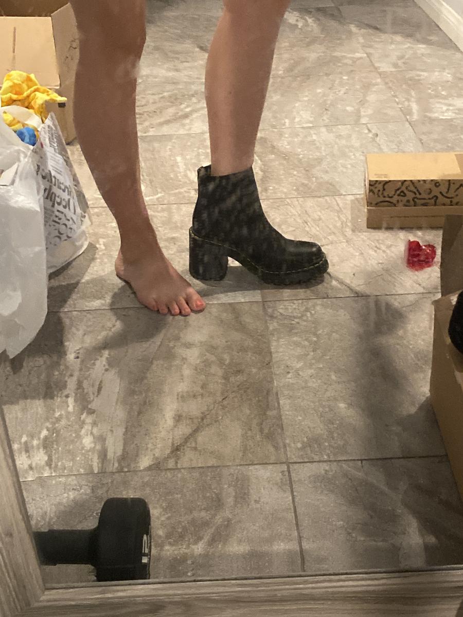 Review Thumbnail Image 1 208432645