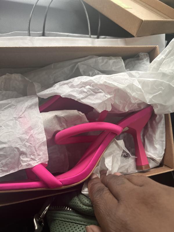 Review Thumbnail Image 0 228896117