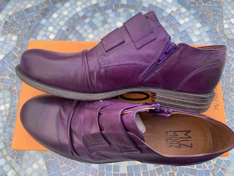 Review Thumbnail Image 0 223035205