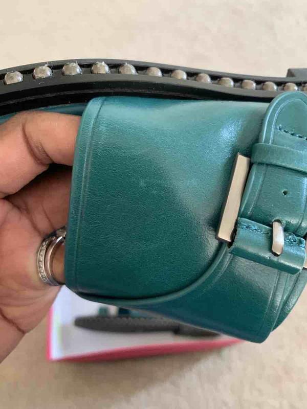 Review Thumbnail Image 0 226254981