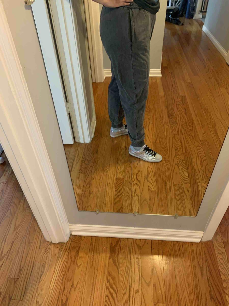 Review Thumbnail Image 0 205512494