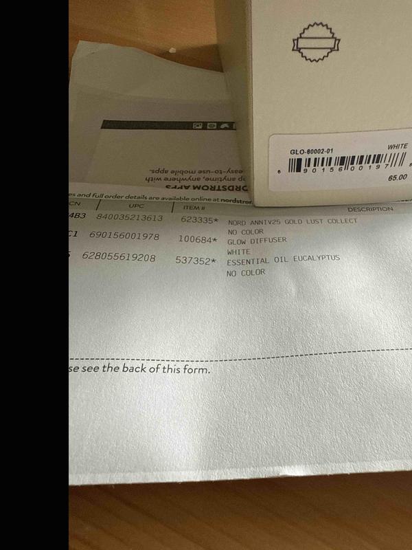 Review Thumbnail Image 0 245748649