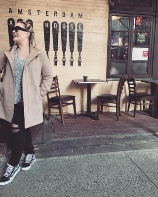 Review Thumbnail Image 0 101793203