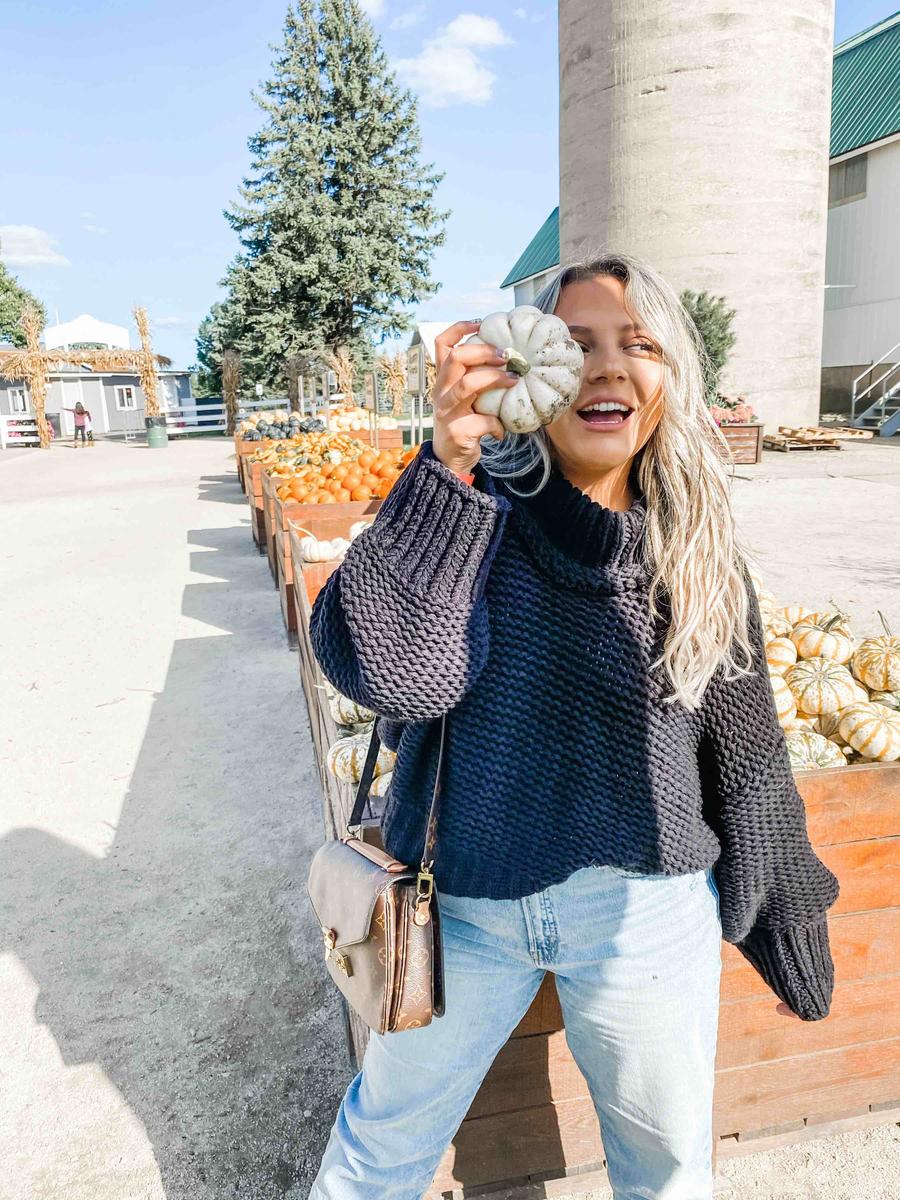 Review Thumbnail Image 1 200031019