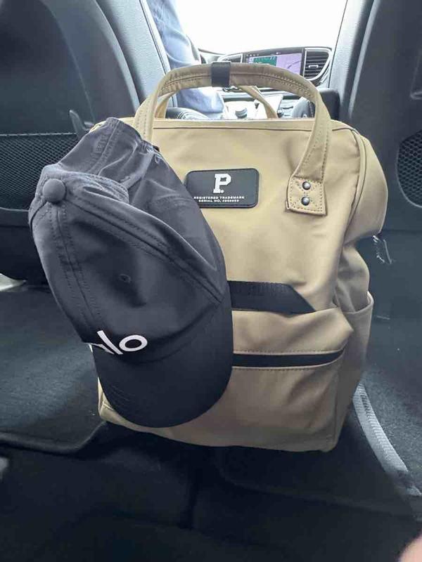 Review Thumbnail Image 1 247906208