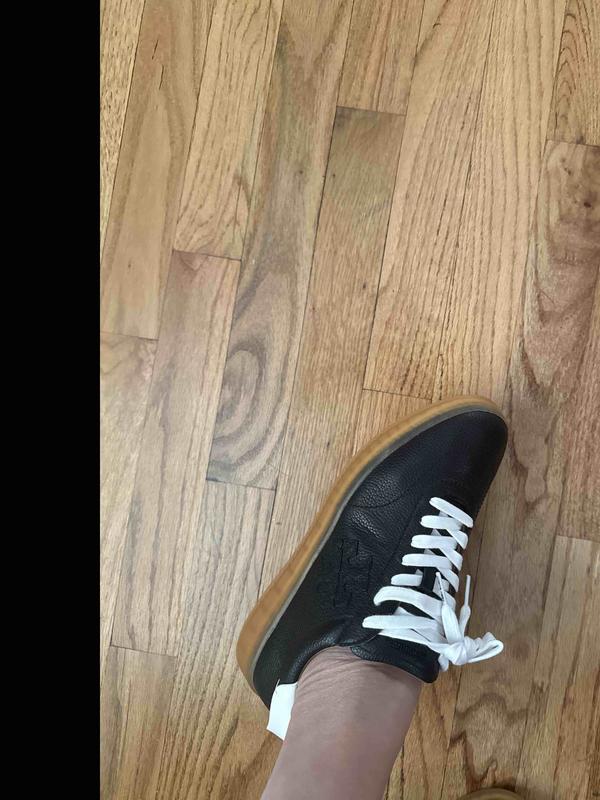 Review Thumbnail Image 0 245820221