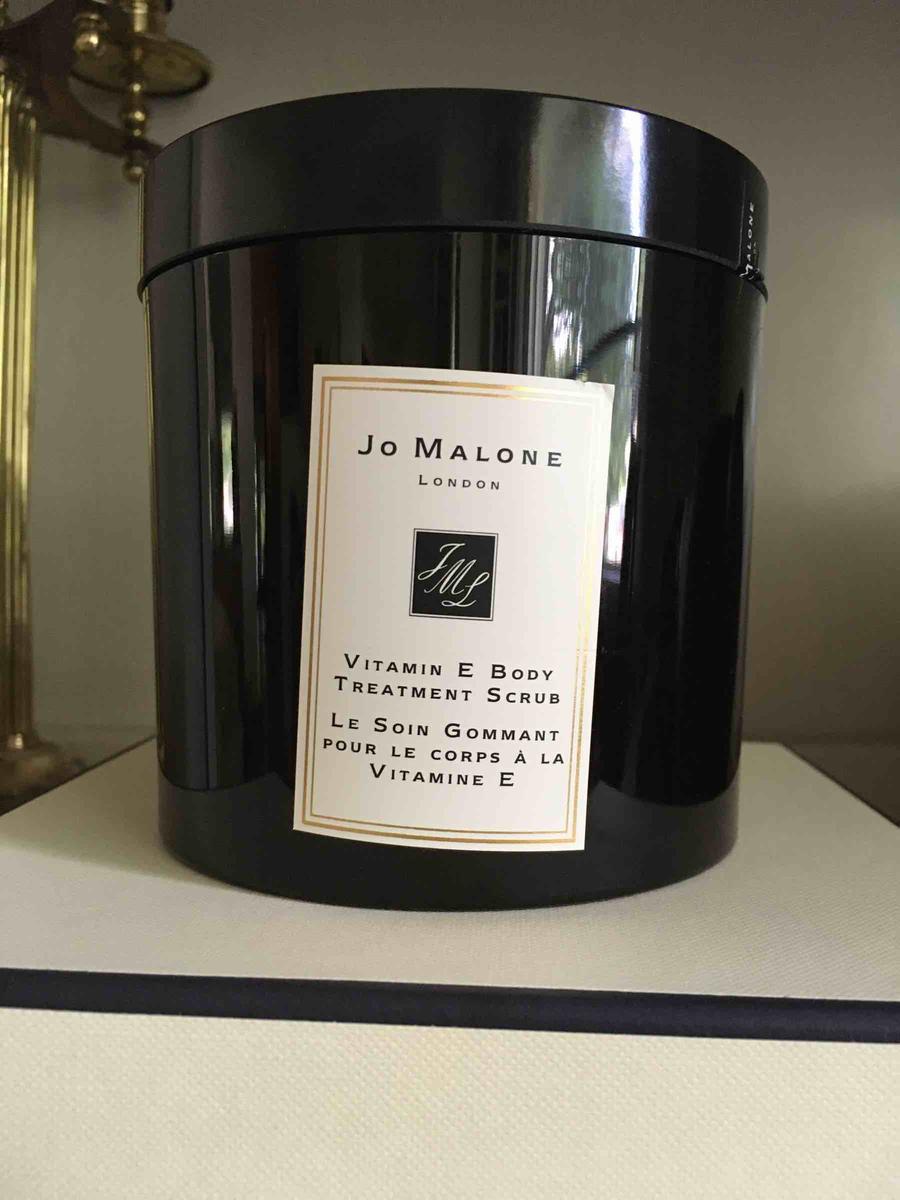 Review Thumbnail Image 1 196296993