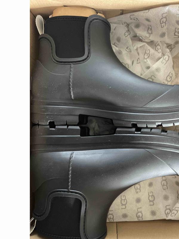 Review Thumbnail Image 1 223692492