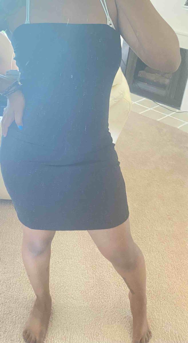 Review Thumbnail Image 0 208021168