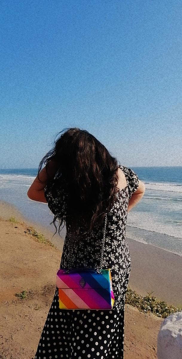 Review Thumbnail Image 0 197307575