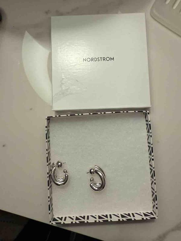 Review Thumbnail Image 0 243190118