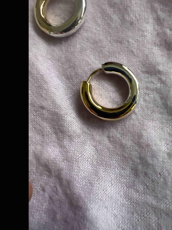 Review Thumbnail Image 0 243539075