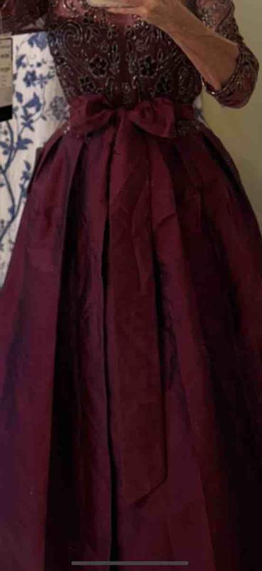 Review Thumbnail Image 0 243314016