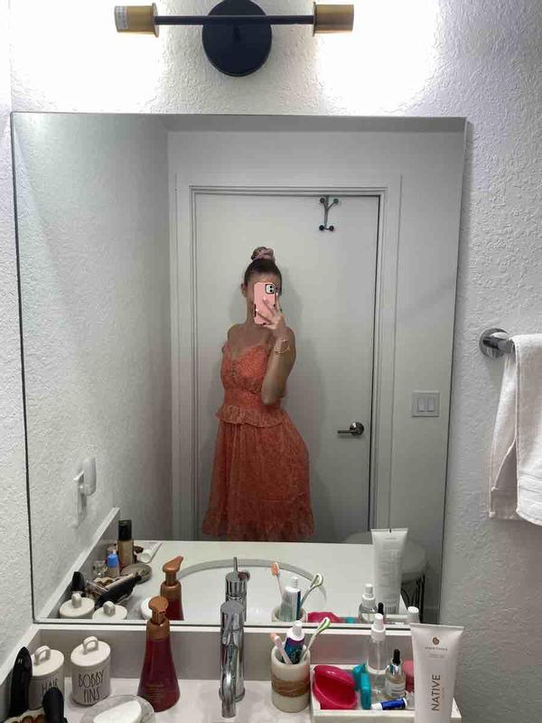 Review Thumbnail Image 0 222604481