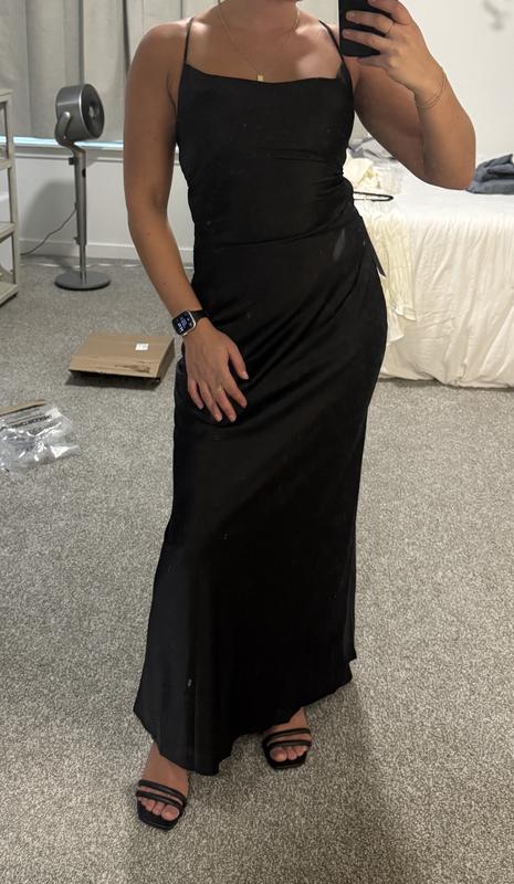 Review Thumbnail Image 0 243735094