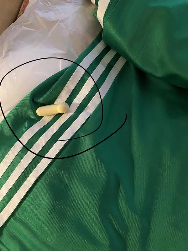 Review Thumbnail Image 0 232518326