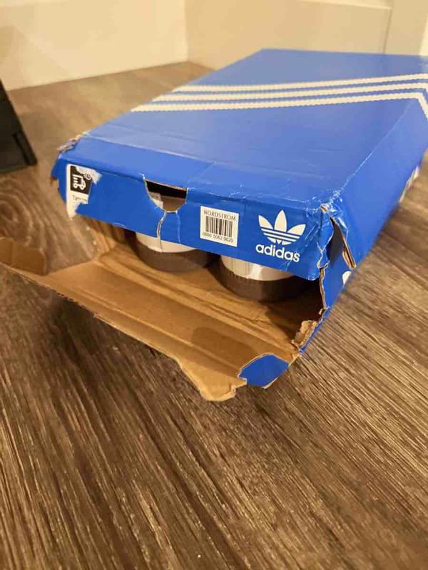 Review Thumbnail Image 0 241259287