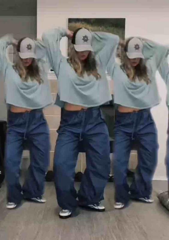 Review Thumbnail Image 0 223606427