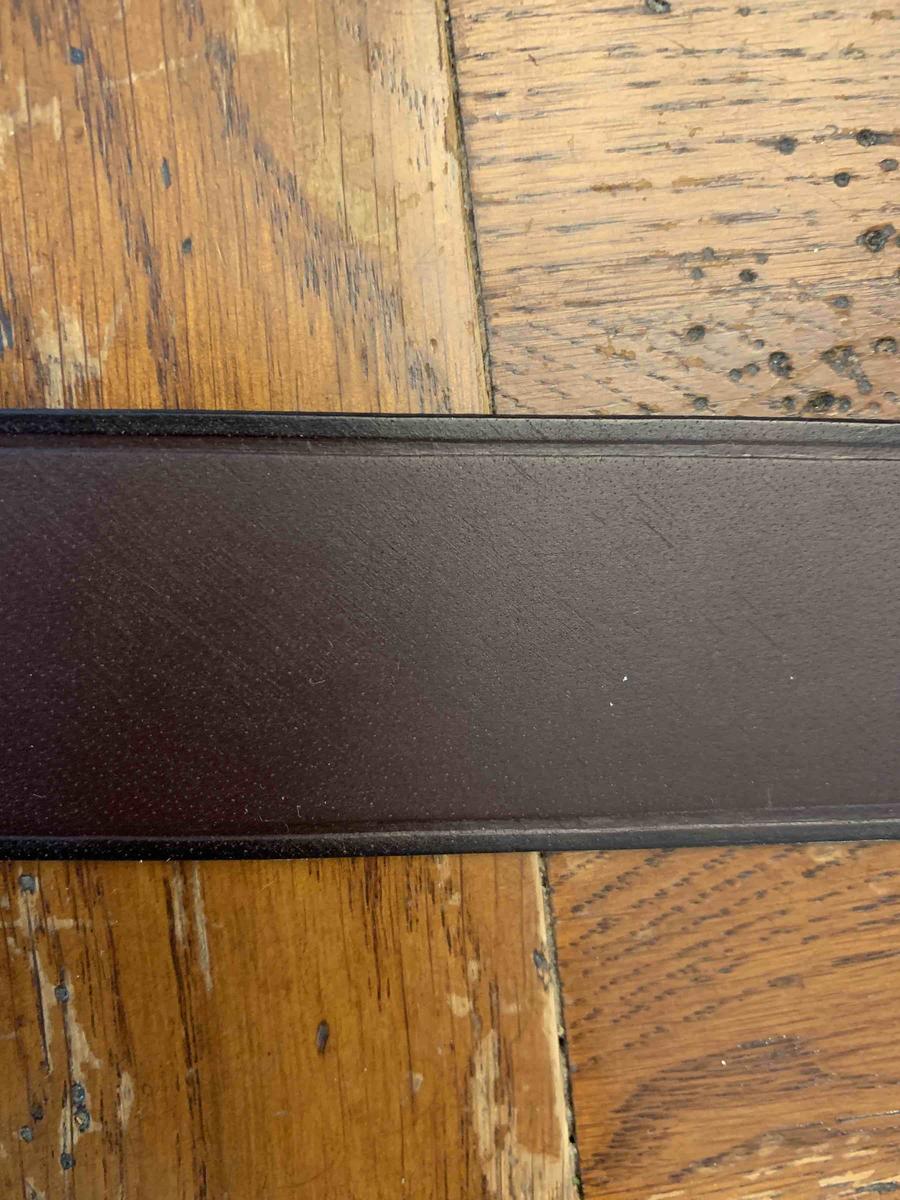 Review Thumbnail Image 5 209521393