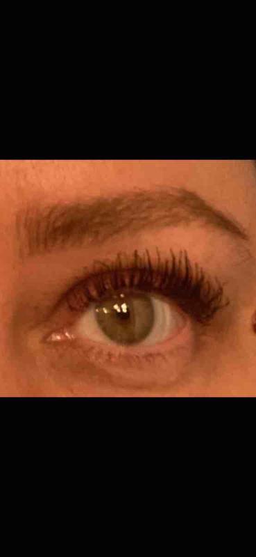 Review Thumbnail Image 0 218052471