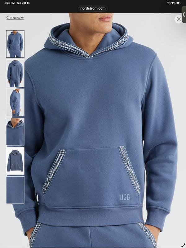 Review Thumbnail Image 0 245234566