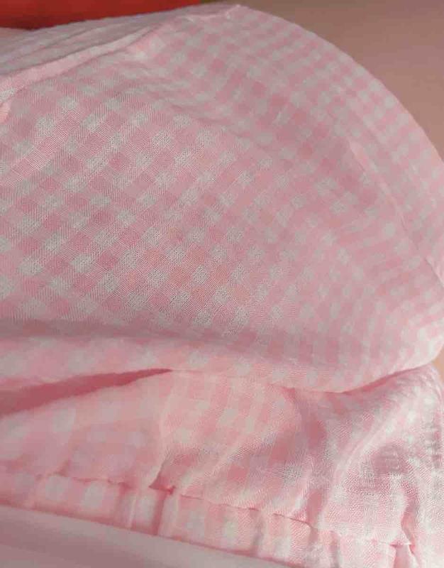 Review Thumbnail Image 0 237712807