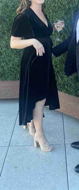 Review Thumbnail Image 0 220912598