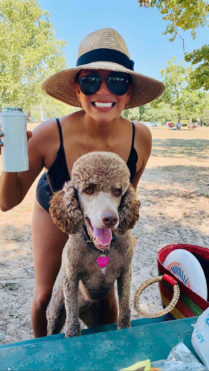 Review Thumbnail Image 0 199126294