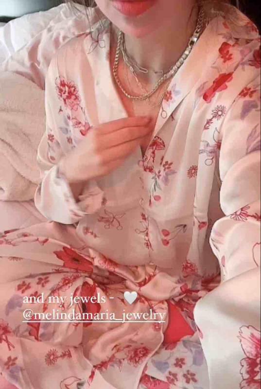 Review Thumbnail Image 0 237183501