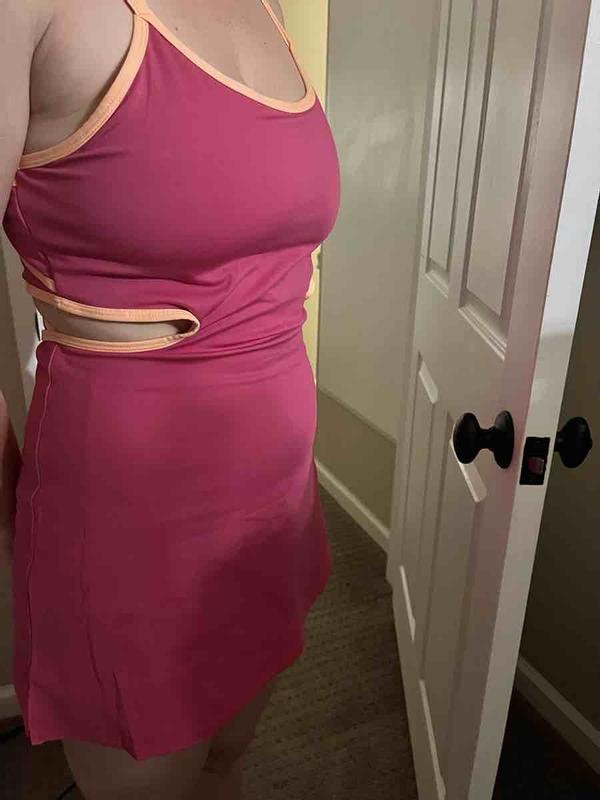 Review Thumbnail Image 0 232376936