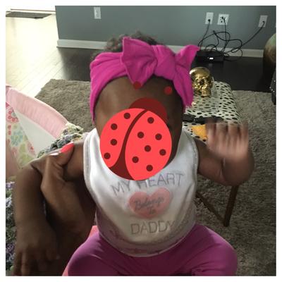 Review Thumbnail Image 0 123633914