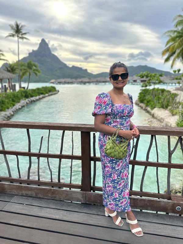 Review Thumbnail Image 0 224602855