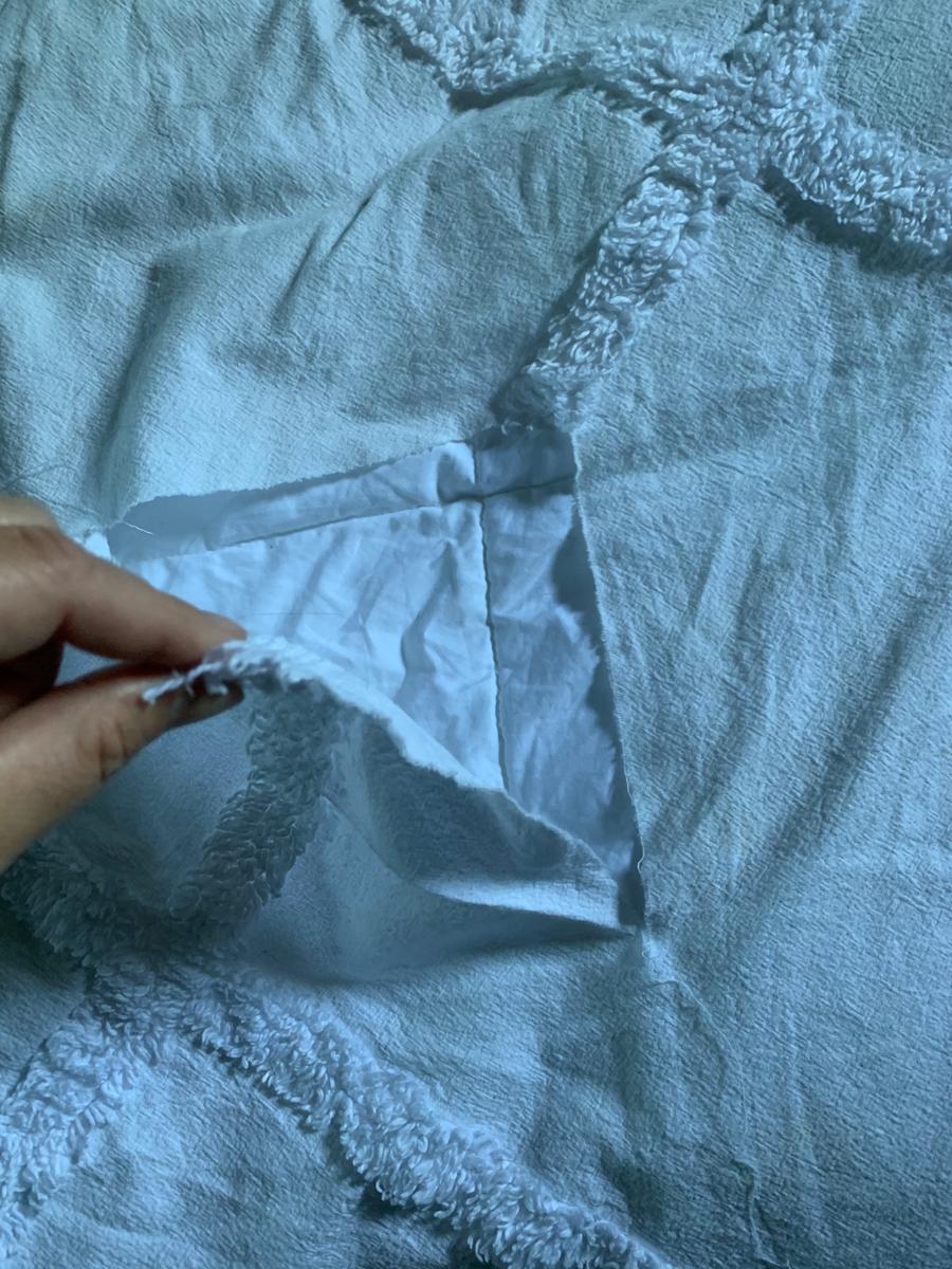 Review Thumbnail Image 0 197089061