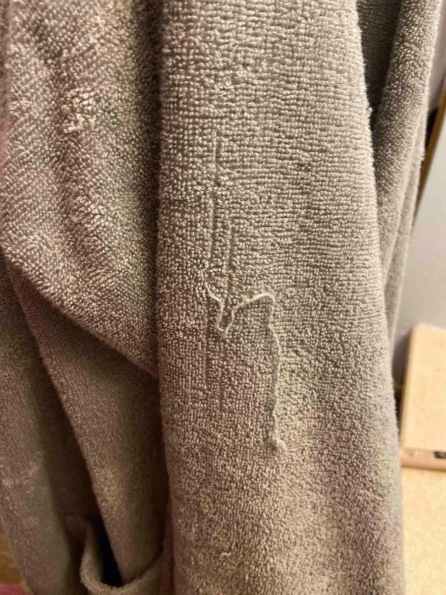 Review Thumbnail Image 2 195240433