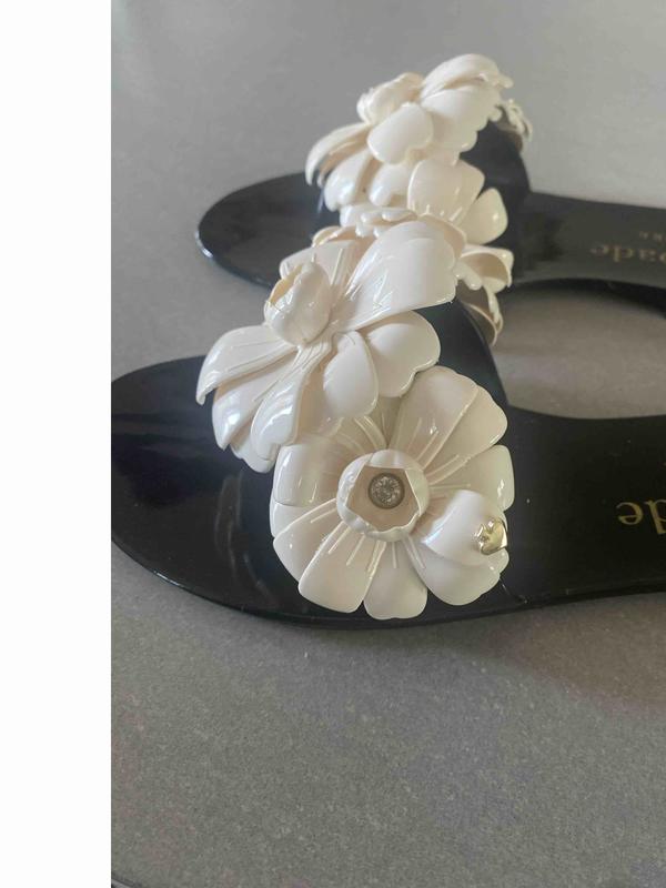 Review Thumbnail Image 0 235958446