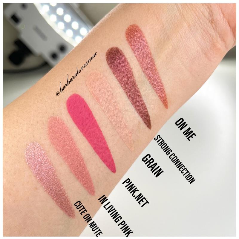 Review Thumbnail Image 0 229072155