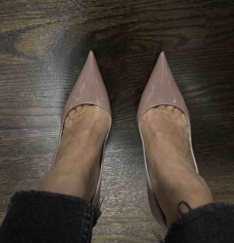 Review Thumbnail Image 0 240335546