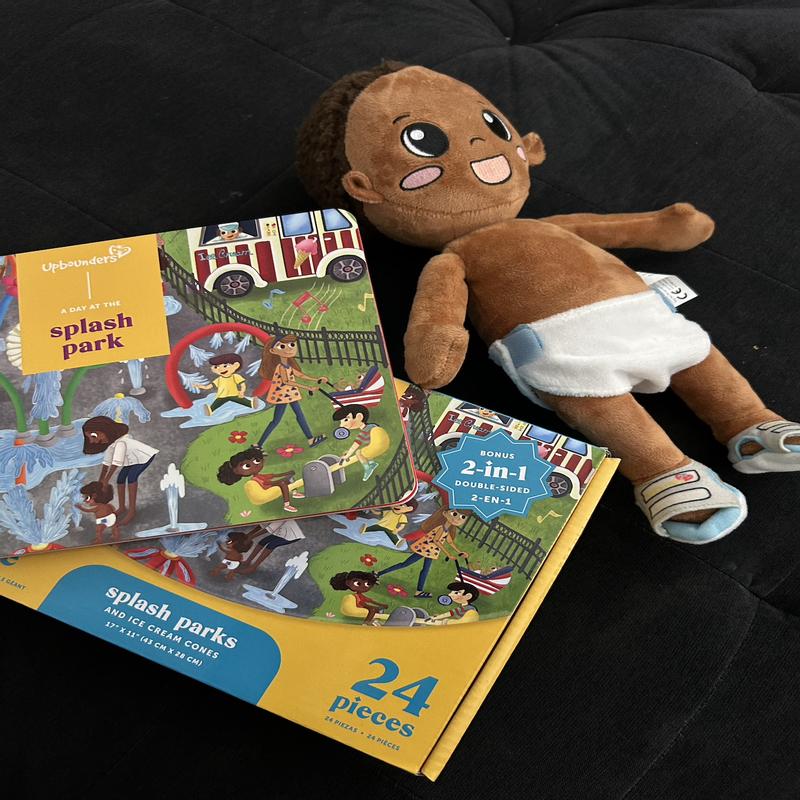 Review Thumbnail Image 1 230567255