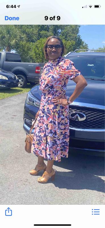 Review Thumbnail Image 0 212177274