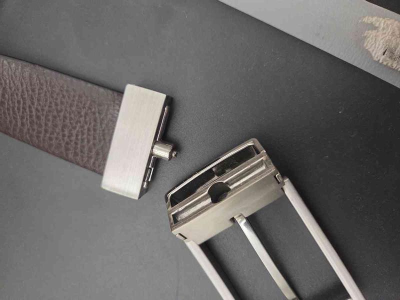 Review Thumbnail Image 0 244536008