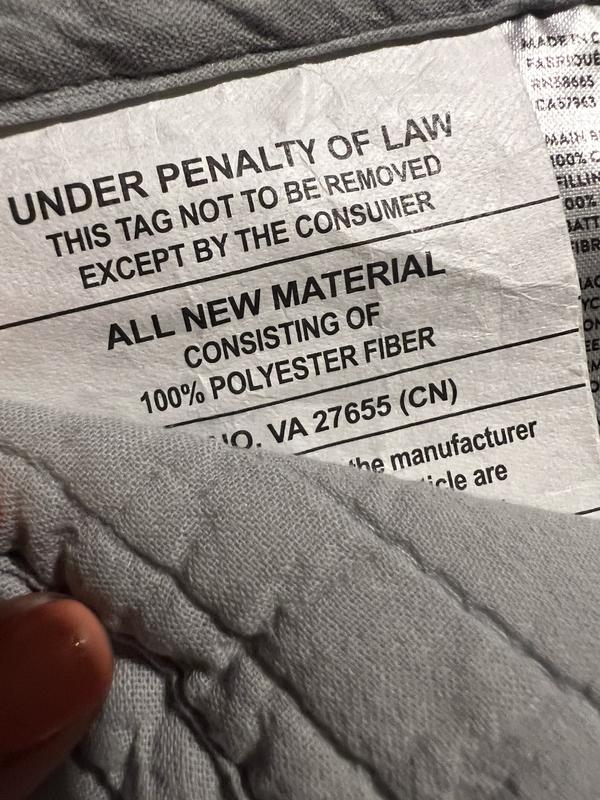 Review Thumbnail Image 1 219002905