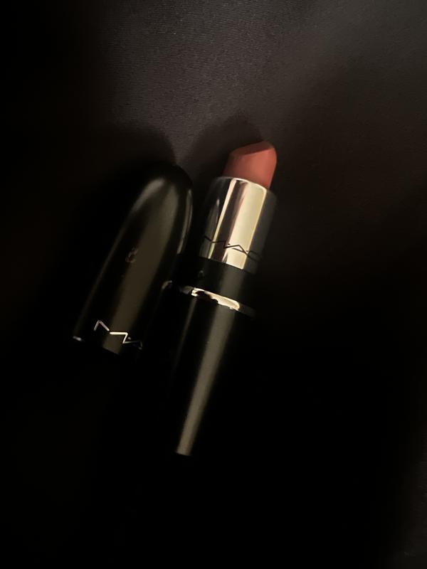 Crème in your Coffee