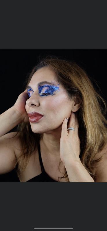 Review Thumbnail Image 0 238141023