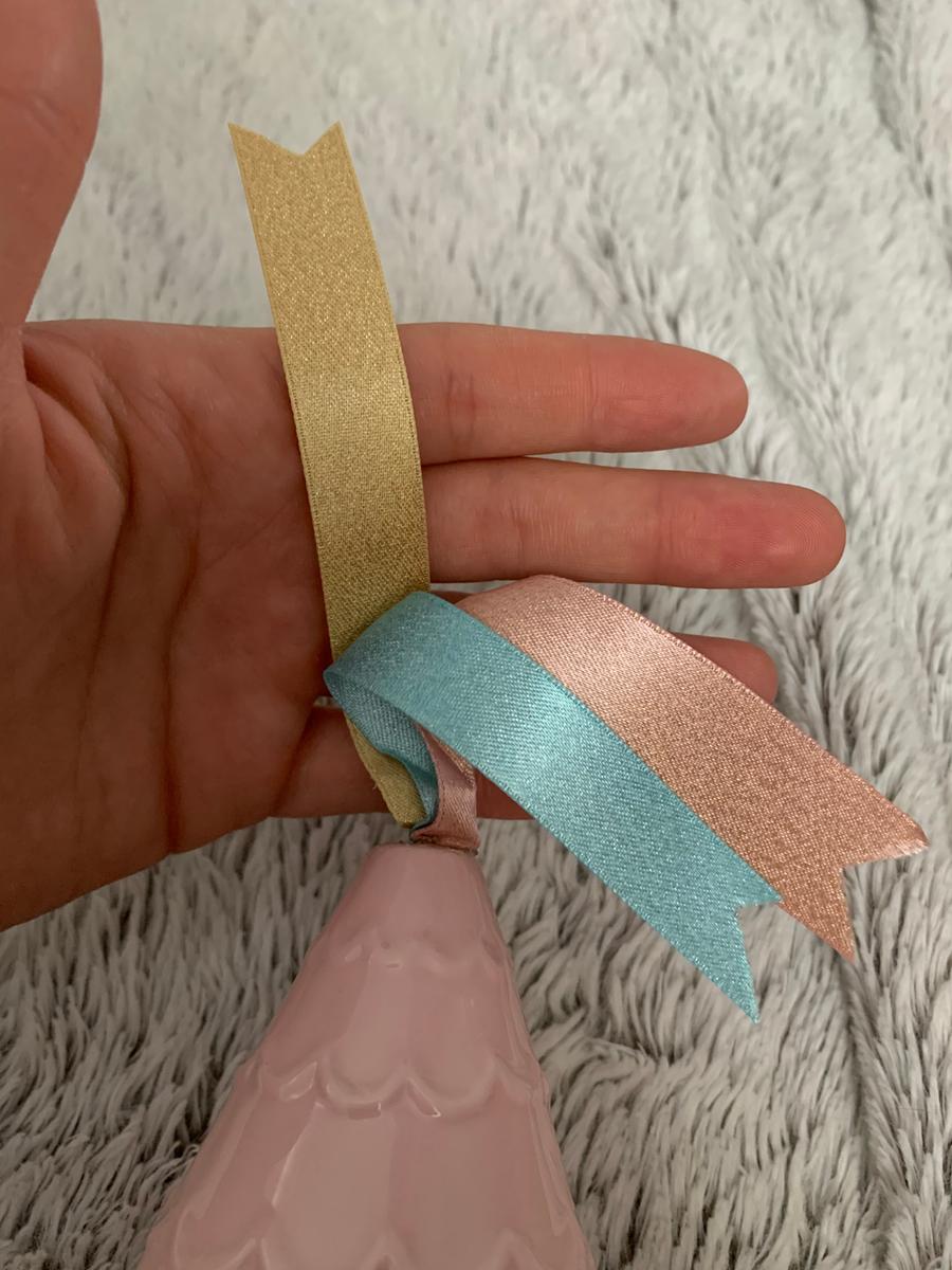 Review Thumbnail Image 2 198508744